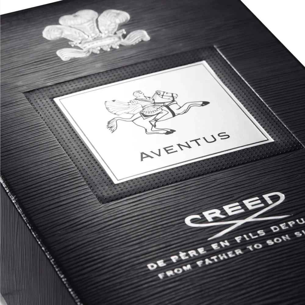 Creed Aventus Perfume 100ML