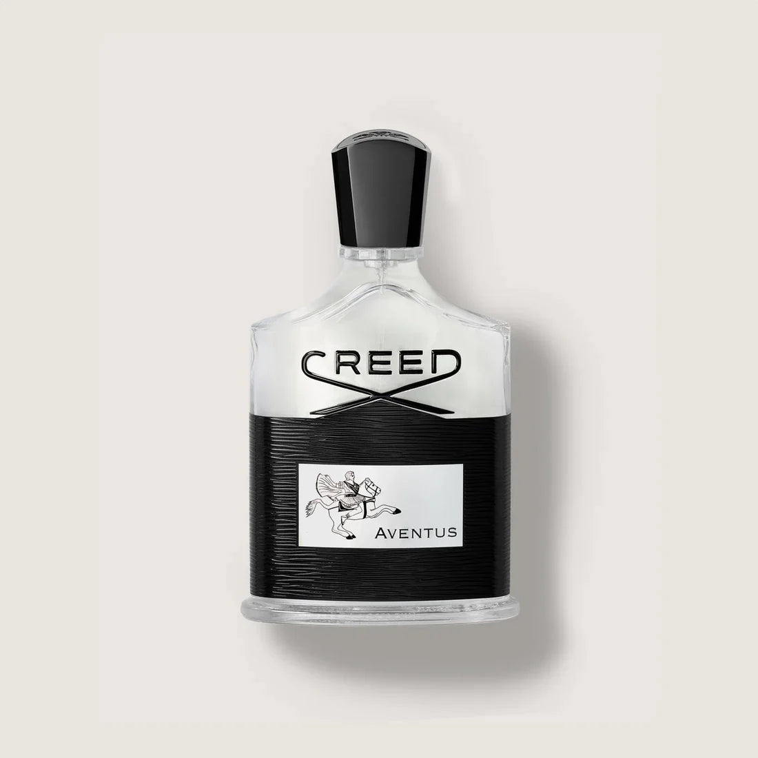 Creed Aventus Perfume 100ML